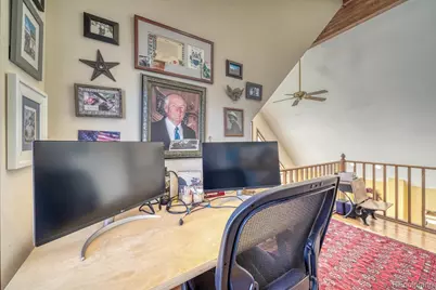 407 Mount Hope Drive, Twin Lakes, CO 81251 - Photo 26