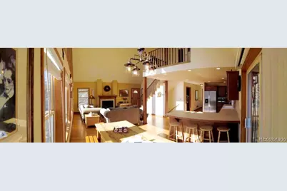 407 Mount Hope Drive, Twin Lakes, CO 81251 - Photo 10