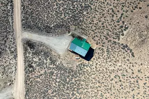 407 Mount Hope Dr, Twin Lakes, CO 81251 - Photo 38