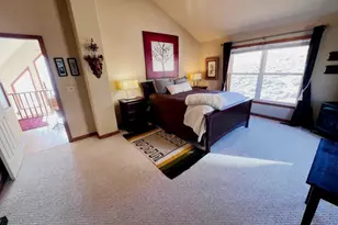 407 Mount Hope Dr, Twin Lakes, CO 81251 - Photo 22