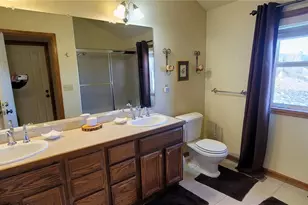 407 Mount Hope Dr, Twin Lakes, CO 81251 - Photo 24