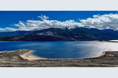 407 Mount Hope Drive, Twin Lakes, CO 81251 - Photo 10