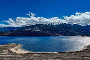 407 Mount Hope Dr, Twin Lakes, CO 81251 - Photo 10