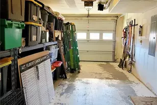 407 Mount Hope Dr, Twin Lakes, CO 81251 - Photo 30