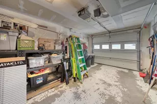 407 Mount Hope Dr, Twin Lakes, CO 81251 - Photo 34