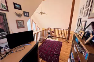 407 Mount Hope Dr, Twin Lakes, CO 81251 - Photo 20