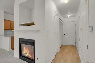 18284 E Floyd Ave, Aurora, CO 80013 - Photo 24
