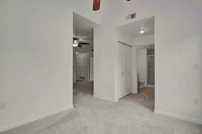 18284 E Floyd Avenue #A, Aurora, CO 80013 - Photo 10