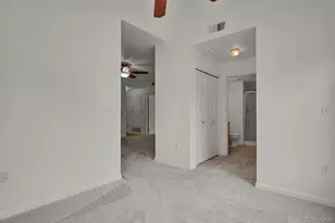 18284 E Floyd Ave, Aurora, CO 80013 - Photo 10