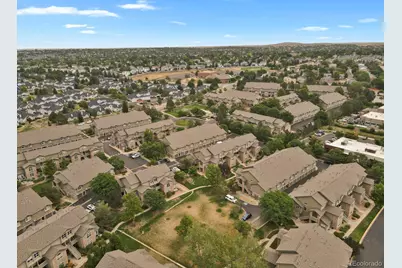 18284 E Floyd Avenue #A, Aurora, CO 80013 - Photo 32