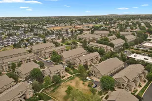 18284 E Floyd Ave, Aurora, CO 80013 - Photo 32