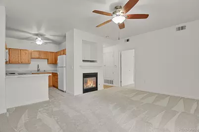 18284 E Floyd Avenue #A, Aurora, CO 80013 - Photo 4