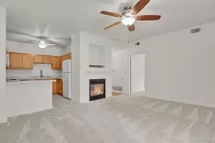 18284 E Floyd Ave, Aurora, CO 80013 - Photo 4