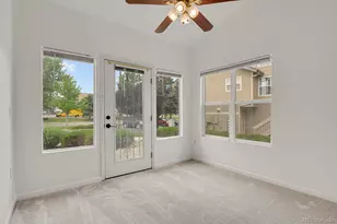 18284 E Floyd Ave, Aurora, CO 80013 - Photo 8