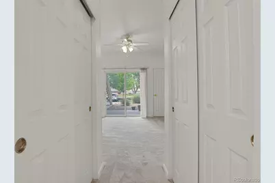 18284 E Floyd Avenue #A, Aurora, CO 80013 - Photo 18