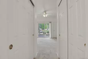 18284 E Floyd Ave, Aurora, CO 80013 - Photo 18
