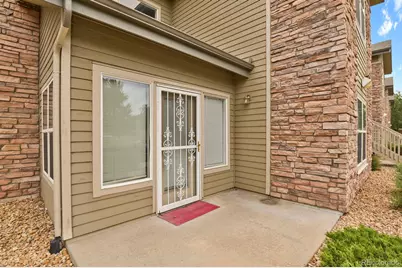 18284 E Floyd Avenue #A, Aurora, CO 80013 - Photo 26
