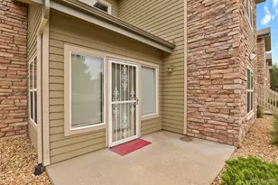 18284 E Floyd Ave, Aurora, CO 80013 - Photo 26