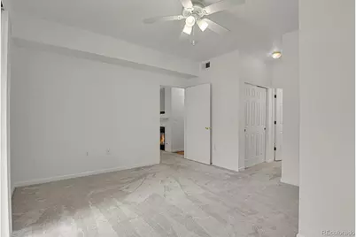18284 E Floyd Avenue #A, Aurora, CO 80013 - Photo 16