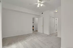 18284 E Floyd Ave, Aurora, CO 80013 - Photo 16