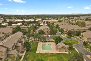 18284 E Floyd Ave, Aurora, CO 80013 - Photo 34