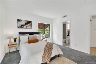 3082 Umatilla St, Denver, CO 80211 - Photo 24