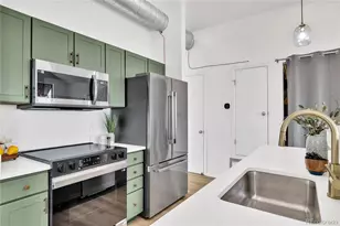3082 Umatilla St, Denver, CO 80211 - Photo 20