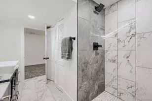8510 McDougal St, Denver, CO 80229 - Photo 14