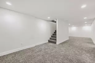 8510 McDougal St, Denver, CO 80229 - Photo 10