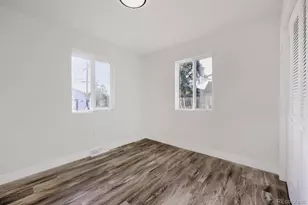 8510 McDougal St, Denver, CO 80229 - Photo 8