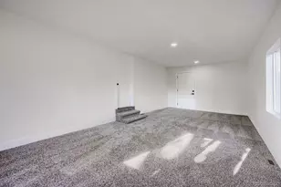 8510 McDougal St, Denver, CO 80229 - Photo 6