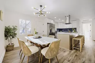 8510 McDougal St, Denver, CO 80229 - Photo 4