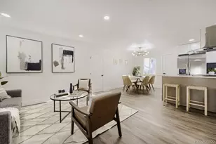 8510 McDougal St, Denver, CO 80229 - Photo 2