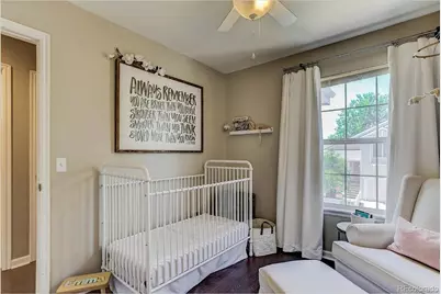1250 S Boston Street, Denver, CO 80247 - Photo 20