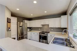 1250 S Boston St, Denver, CO 80247 - Photo 10