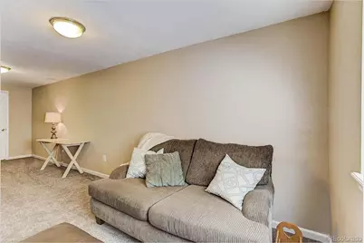 1250 S Boston Street, Denver, CO 80247 - Photo 24