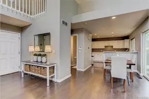 1250 S Boston St, Denver, CO 80247 - Photo 6