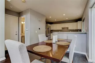 1250 S Boston St, Denver, CO 80247 - Photo 12