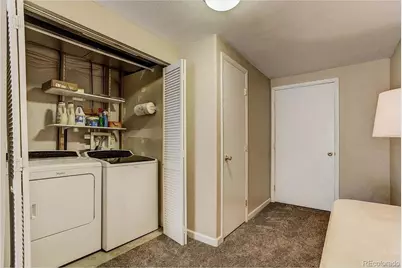 1250 S Boston Street, Denver, CO 80247 - Photo 26