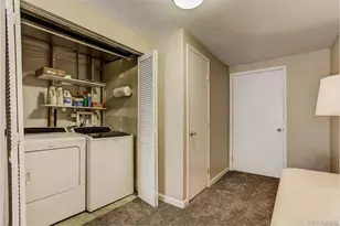 1250 S Boston St, Denver, CO 80247 - Photo 26