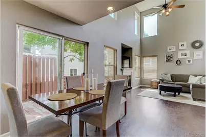 1250 S Boston Street, Denver, CO 80247 - Photo 8