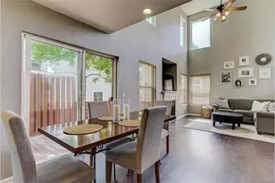 1250 S Boston St, Denver, CO 80247 - Photo 8