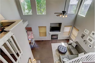1250 S Boston Street, Denver, CO 80247 - Photo 22