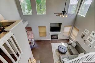 1250 S Boston St, Denver, CO 80247 - Photo 22