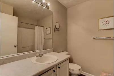 1250 S Boston Street, Denver, CO 80247 - Photo 18