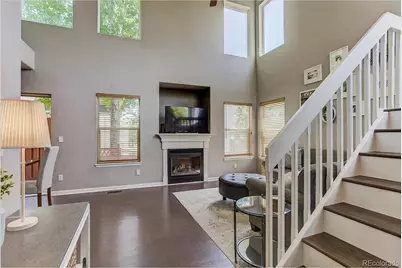 1250 S Boston Street, Denver, CO 80247 - Photo 2
