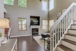 1250 S Boston St, Denver, CO 80247 - Photo 2