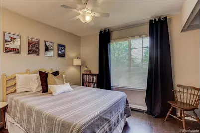 1250 S Boston Street, Denver, CO 80247 - Photo 16