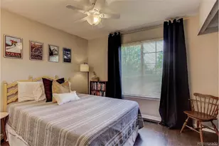 1250 S Boston St, Denver, CO 80247 - Photo 16