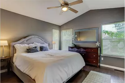 1250 S Boston Street, Denver, CO 80247 - Photo 14